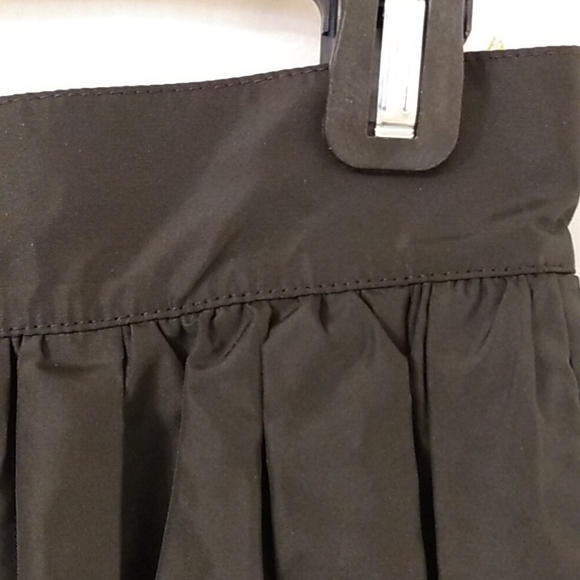 Offers Welcome❤️St. John Skirt - Rare !??! Three Layers✨ Perfect Condition ✨ - Picture 5 of 7